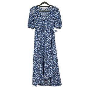 popsugar denim dress Best Denim Dresses 2019